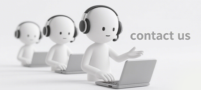 Shandong Luyu Heavy Industry Machinery Manufacturing Co., Ltd