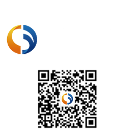 Wheel Loader/Fork Grass Trimmer,Excavating Machinery,Forklift,Construction Machinery