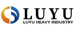 Shandong Luyu Heavy Machinery Co.,Ltd.